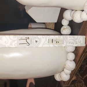 NIB Yara White Eau De Parfum